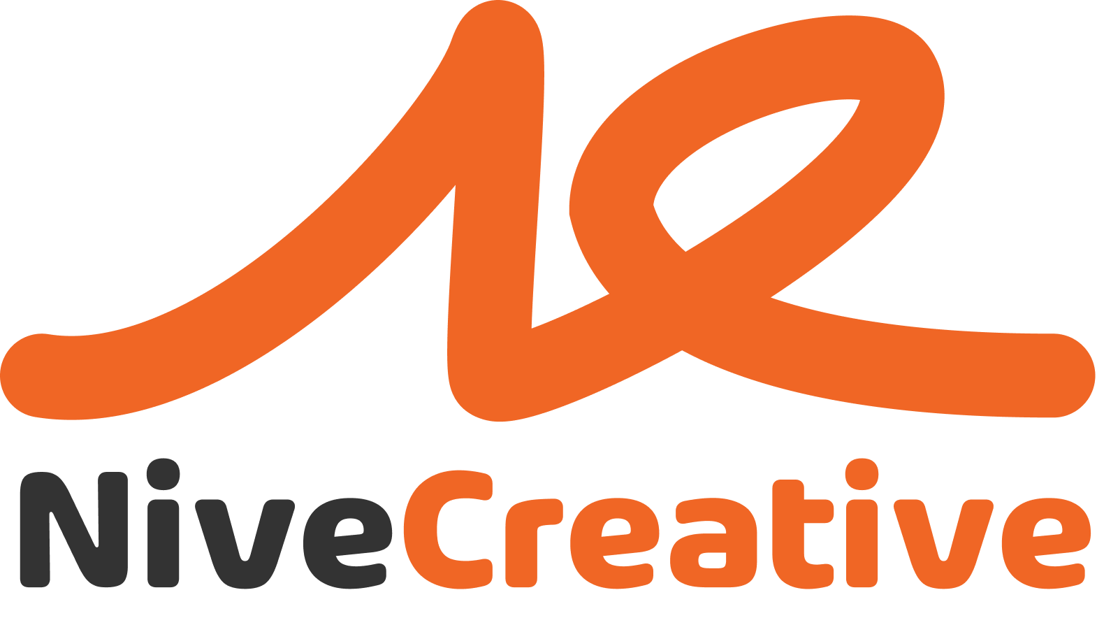 NiveCreative